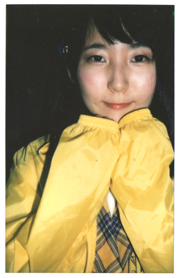 f:id:TamTam:20181020233831j:image