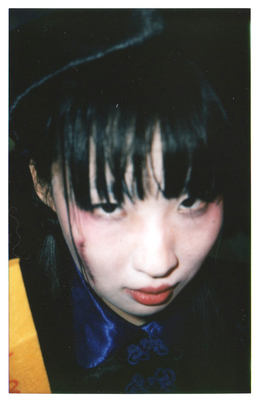 f:id:TamTam:20181021005908j:image