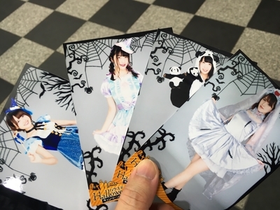 f:id:TamTam:20181023194309j:image