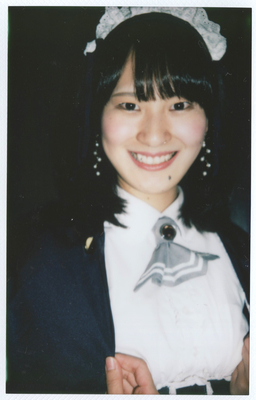 f:id:TamTam:20181028173016j:plain f:id:TamTam:20181028173016j:plain