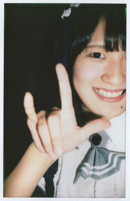 f:id:TamTam:20181028173140j:plain f:id:TamTam:20181028173140j:plain