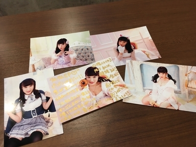 f:id:TamTam:20181117143323j:plain
