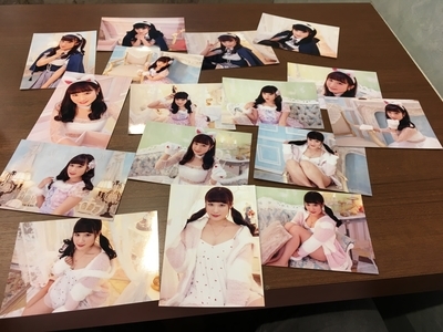 f:id:TamTam:20181117143530j:plain