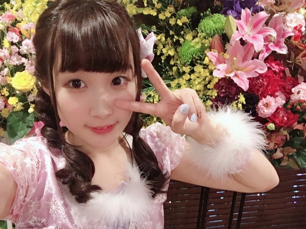 f:id:TamTam:20181118092711j:plain