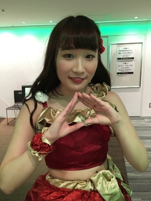 f:id:TamTam:20181119202104j:plain