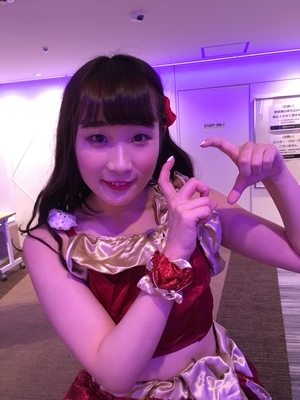f:id:TamTam:20181119202109j:plain