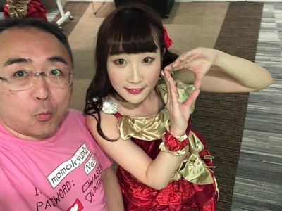 f:id:TamTam:20181119202119j:plain