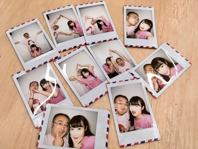f:id:TamTam:20181130213707j:plain
