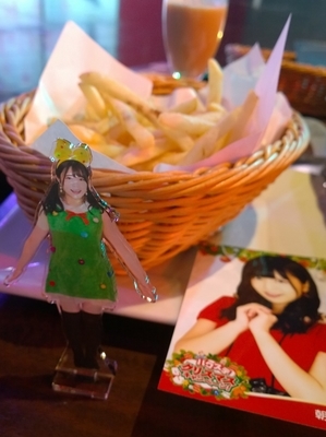 f:id:TamTam:20181208204921j:plain f:id:TamTam:20181208204921j:plain