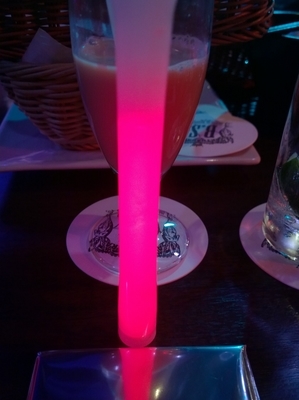 f:id:TamTam:20181208212852j:plain f:id:TamTam:20181208212852j:plain