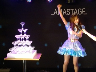 f:id:TamTam:20181213220436j:plain