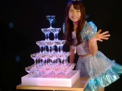 f:id:TamTam:20181213220752j:plain