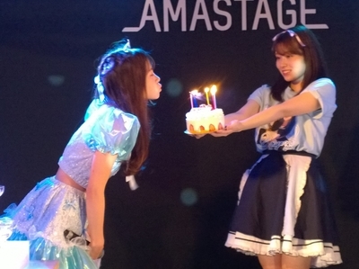 f:id:TamTam:20181213221024j:plain