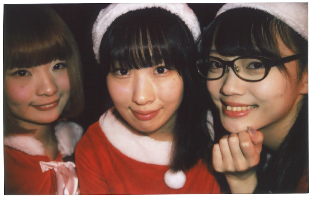 f:id:TamTam:20181222162524j:plain