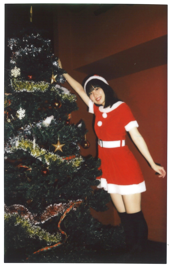 f:id:TamTam:20181222162759j:plain