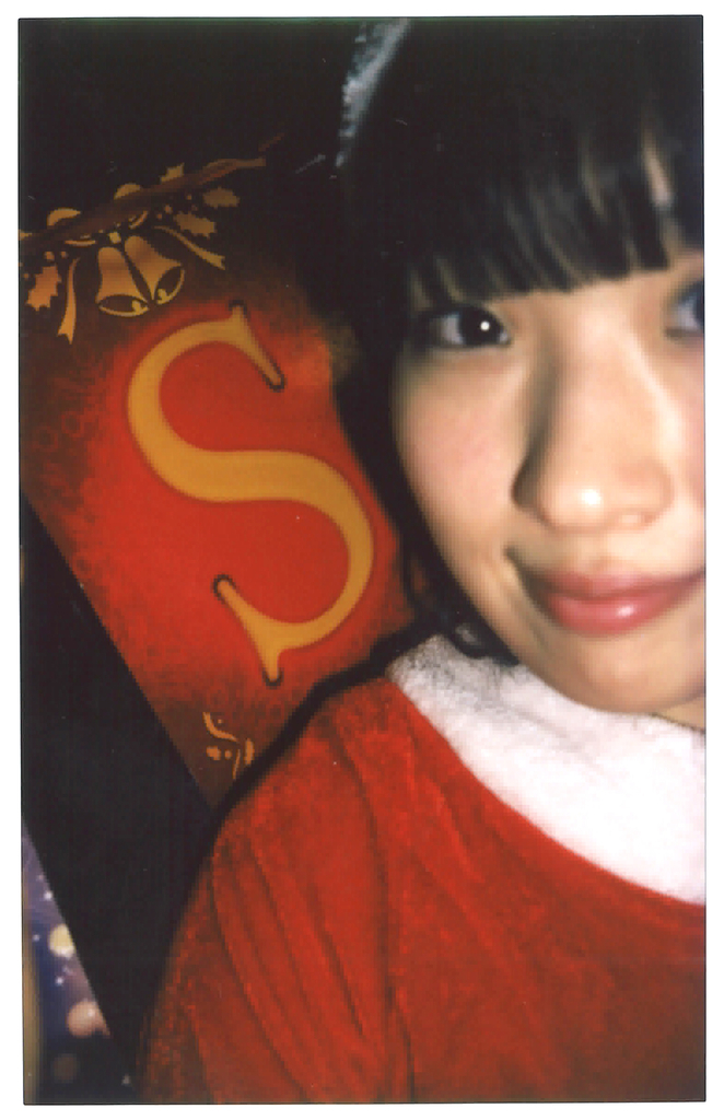 f:id:TamTam:20181222163116j:plain