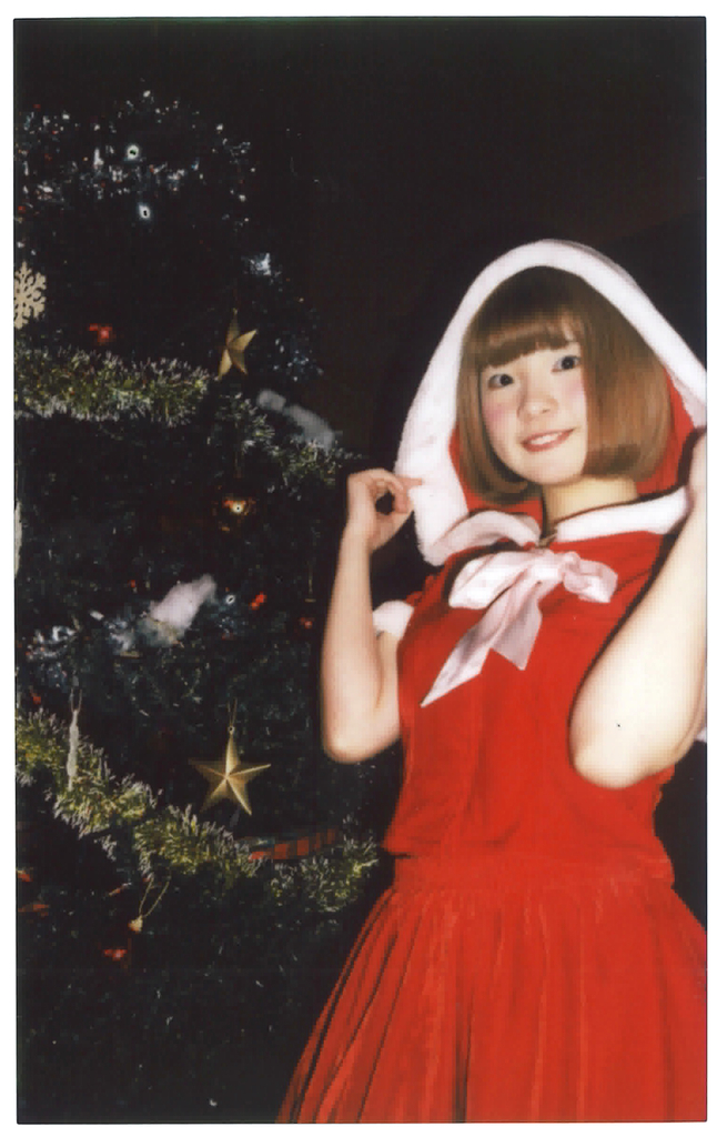 f:id:TamTam:20181222163403j:plain