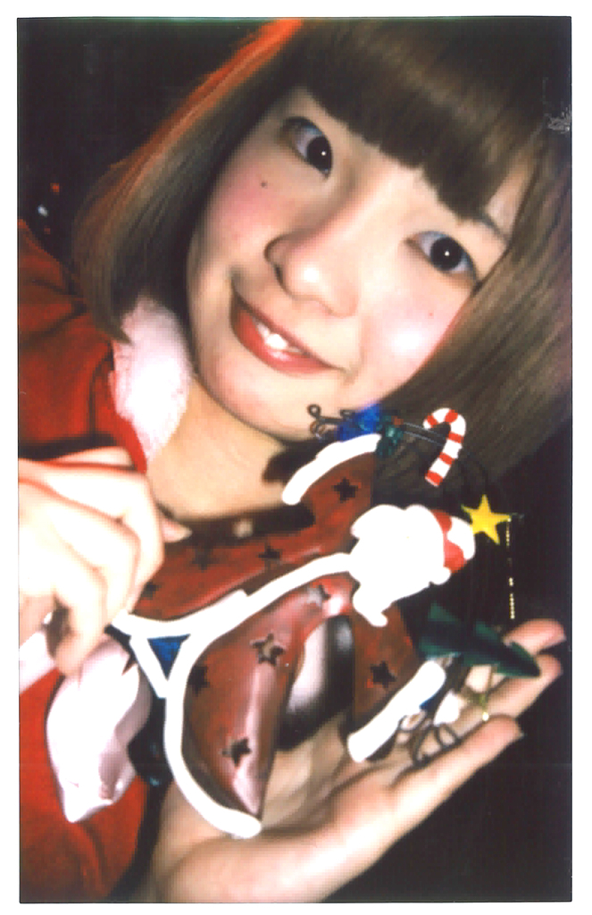 f:id:TamTam:20181222163522j:plain