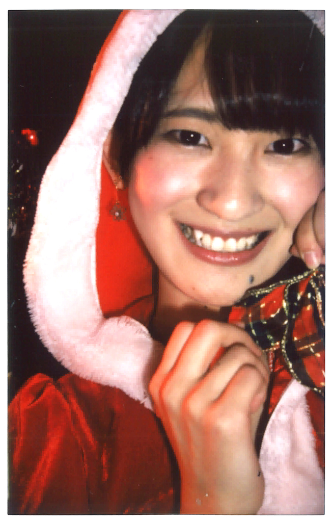f:id:TamTam:20181224162238j:plain