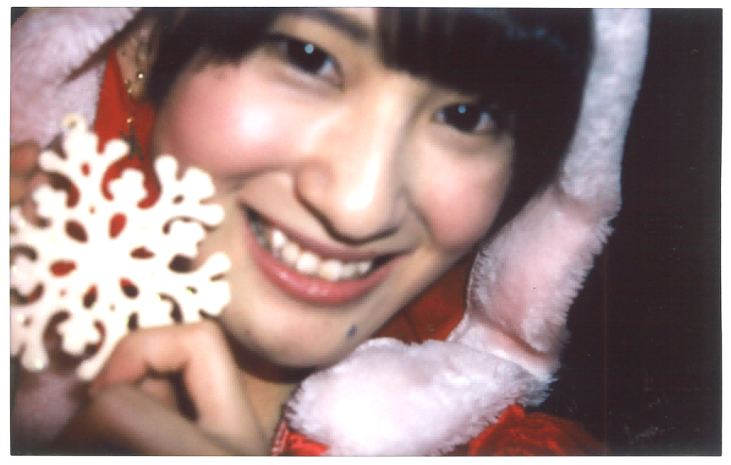 f:id:TamTam:20181224162351j:plain