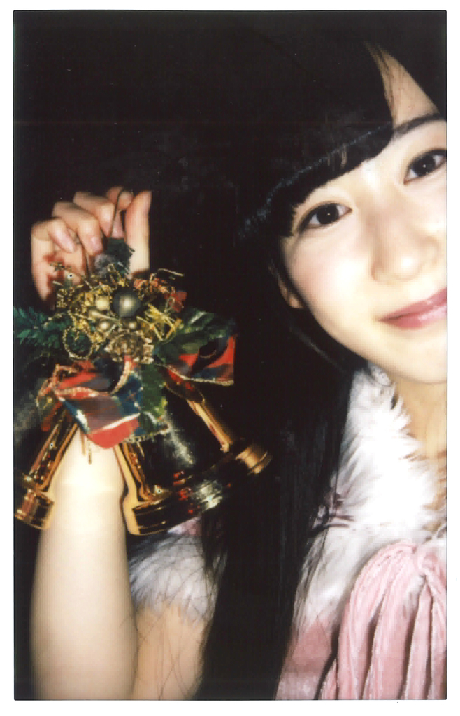 f:id:TamTam:20181224162802j:plain