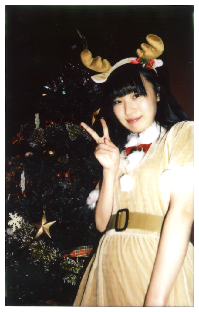 f:id:TamTam:20181224163208j:plain