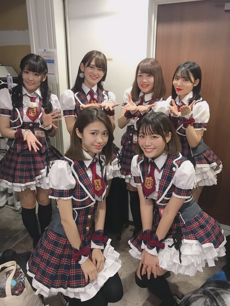 f:id:TamTam:20181230102824j:plain