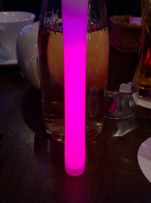 f:id:TamTam:20181230213507j:plain