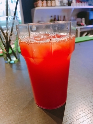 f:id:TamTam:20190113022643j:plain