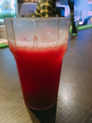 f:id:TamTam:20190113022805j:plain