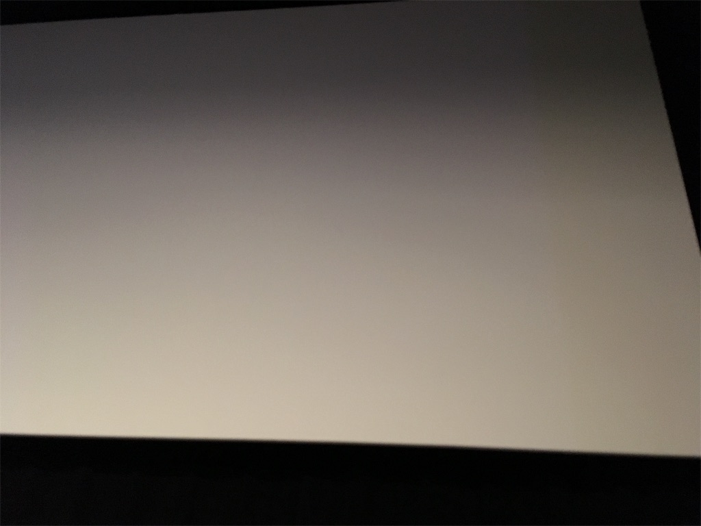 f:id:TamTam:20190114183925j:plain f:id:TamTam:20190114183925j:plain