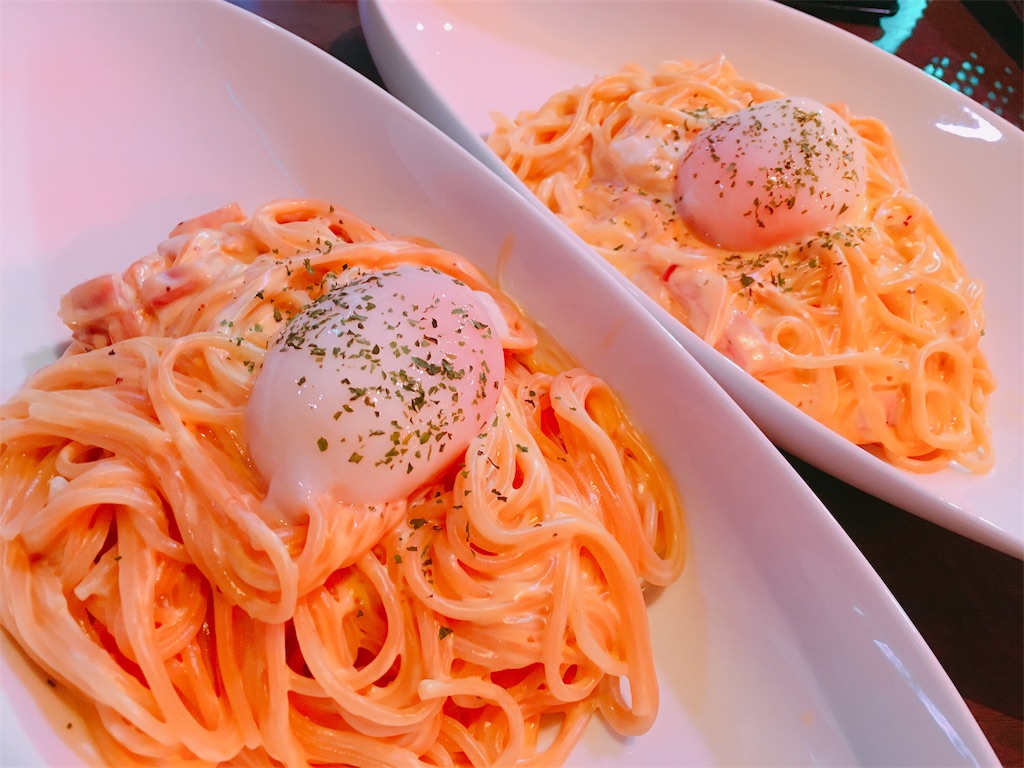 f:id:TamTam:20190117211918j:plain f:id:TamTam:20190117211918j:plain