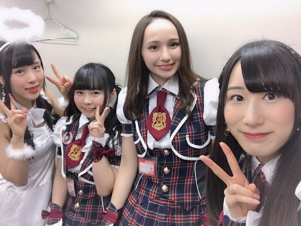 f:id:TamTam:20190118061940j:plain f:id:TamTam:20190118061940j:plain