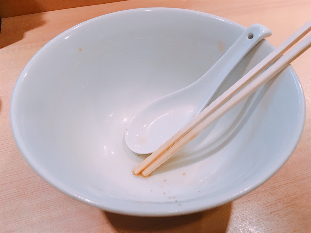 f:id:TamTam:20190119215229j:plain