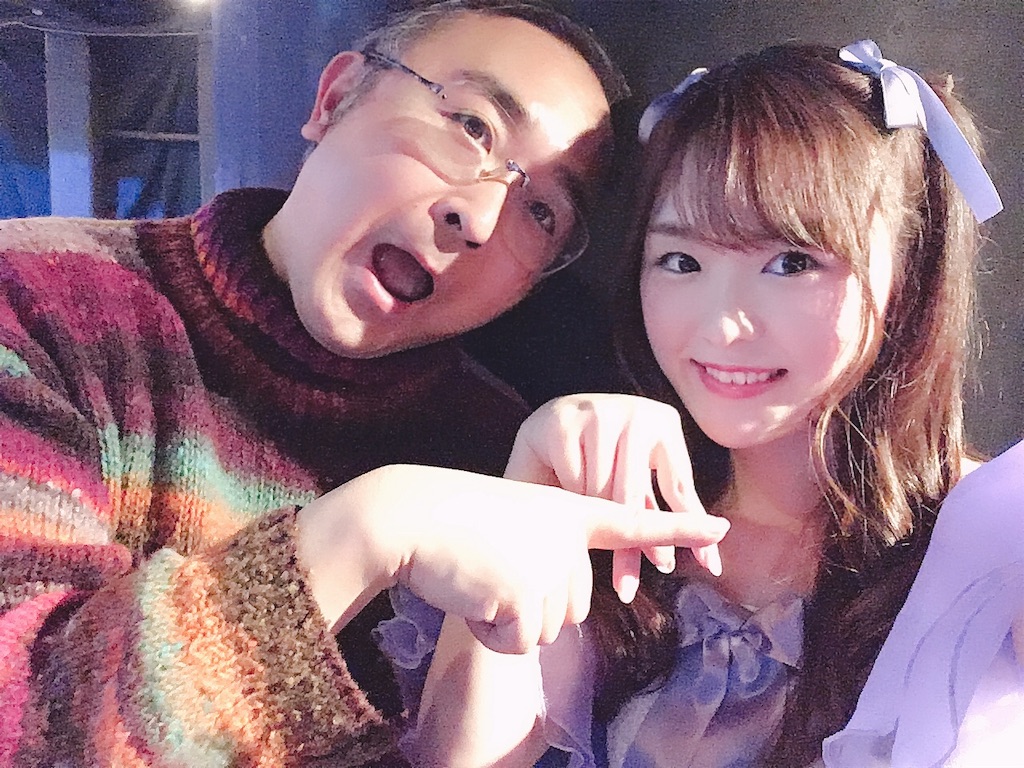 f:id:TamTam:20190119215246j:plain