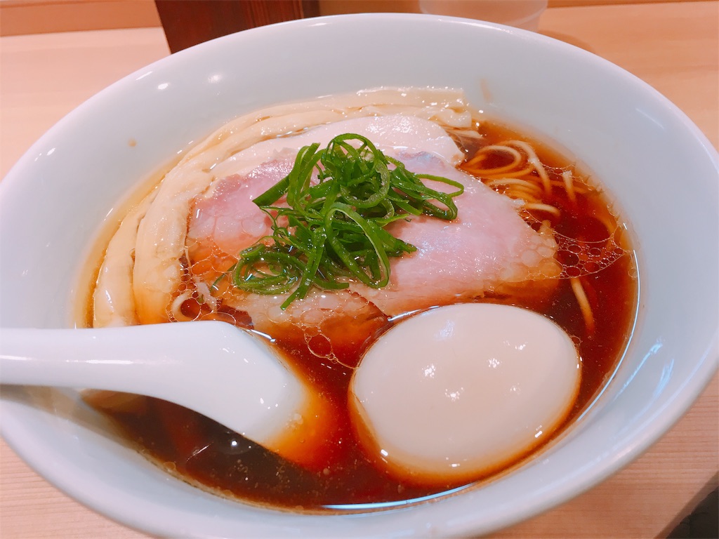 f:id:TamTam:20190119233238j:plain