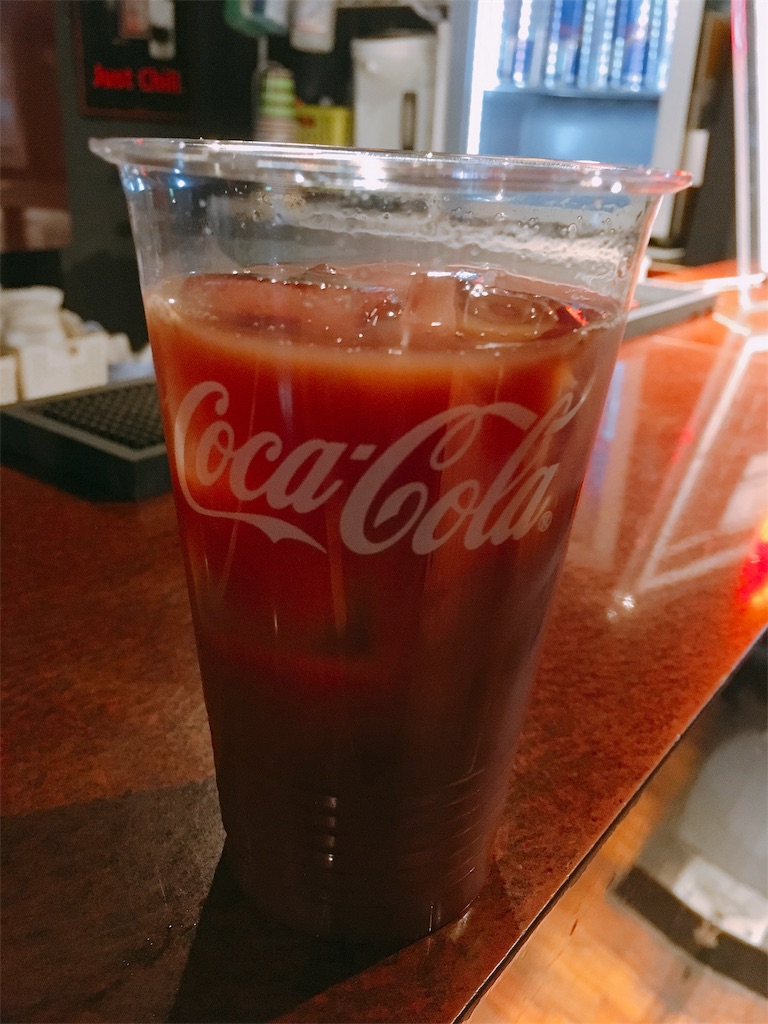 f:id:TamTam:20190119233243j:plain