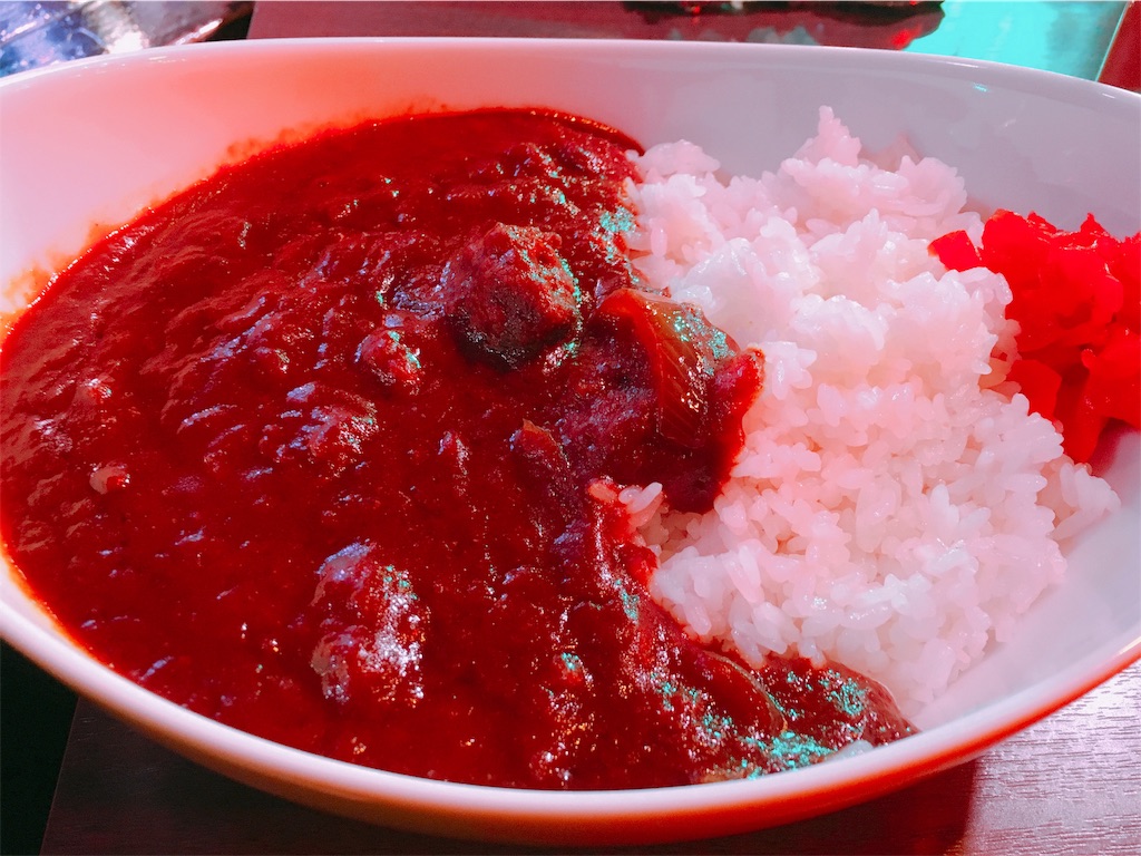 f:id:TamTam:20190122213944j:plain