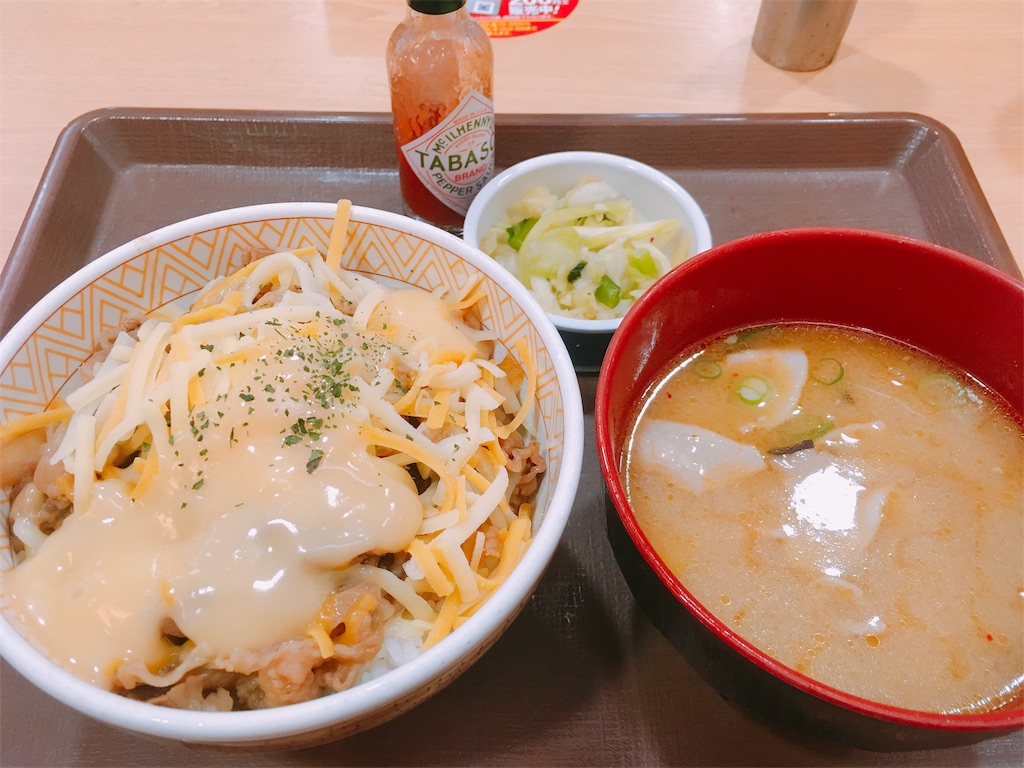 f:id:TamTam:20190203222211j:plain