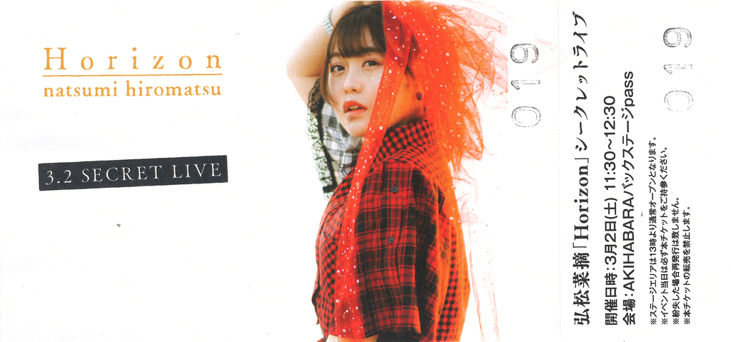 f:id:TamTam:20190211173447j:plain