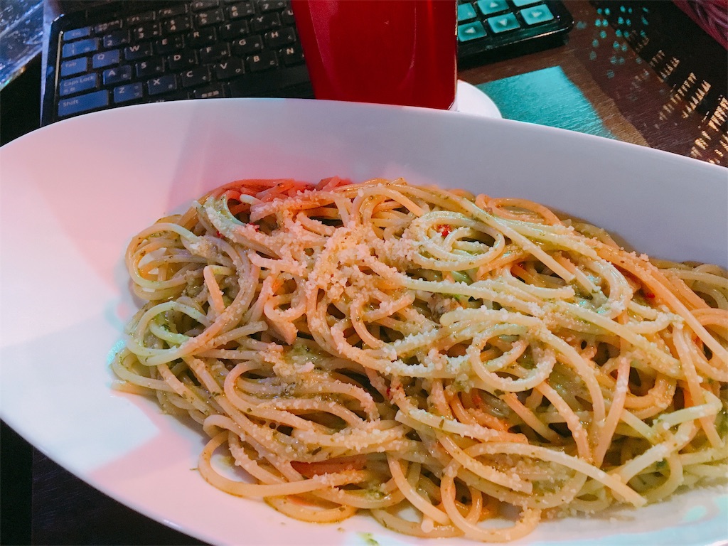 f:id:TamTam:20190211221746j:plain
