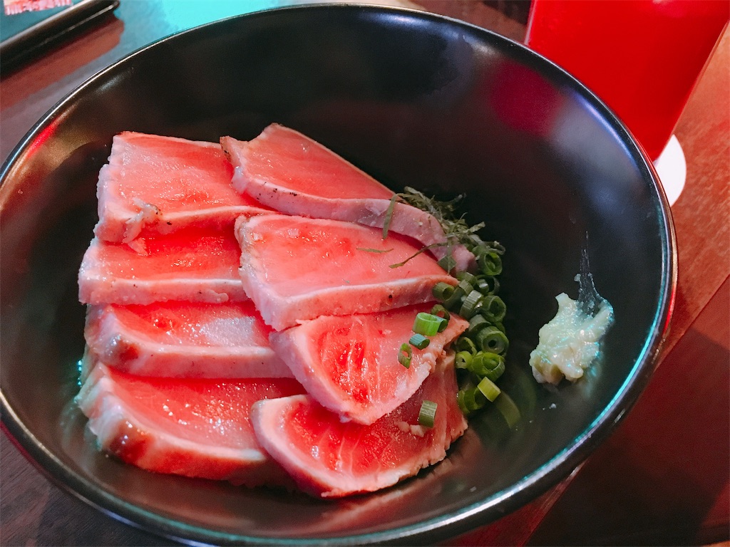 f:id:TamTam:20190211221753j:plain