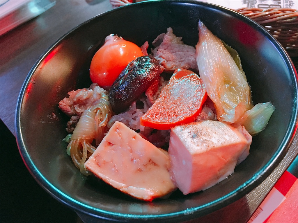 f:id:TamTam:20190211221828j:plain