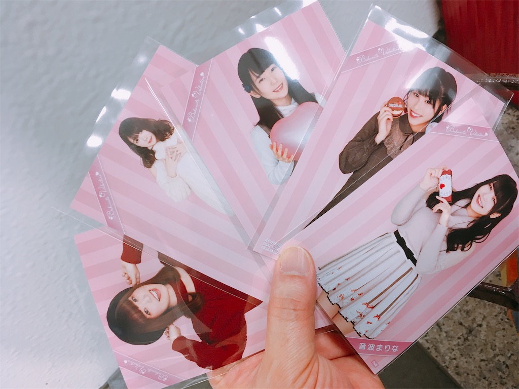 f:id:TamTam:20190212212522j:plain f:id:TamTam:20190212212522j:plain