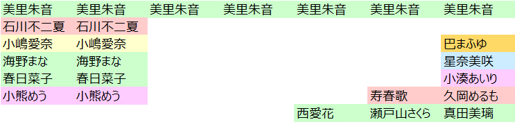 f:id:TamTam:20190215200353j:plain