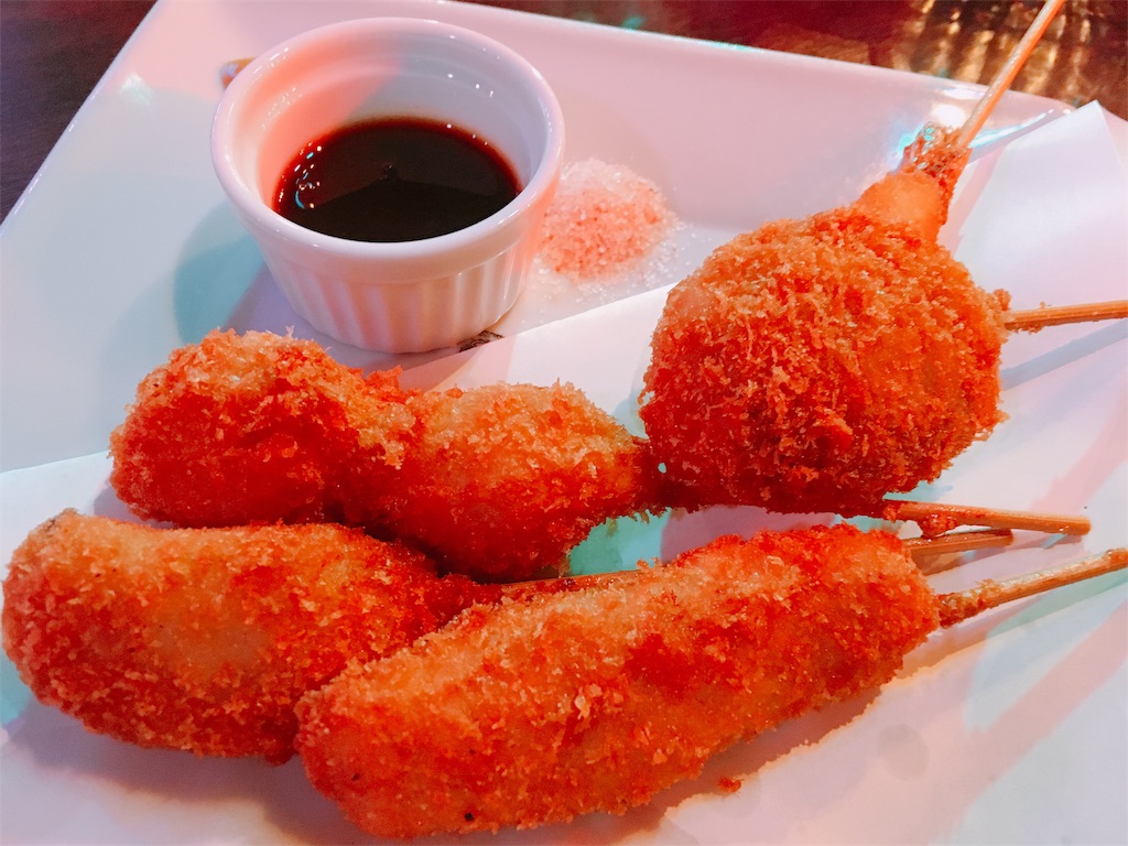 f:id:TamTam:20190228225518j:plain