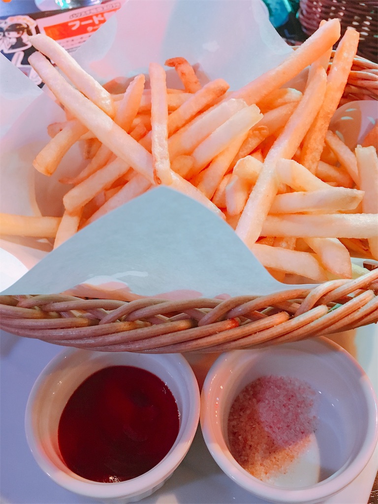 f:id:TamTam:20190228225908j:plain