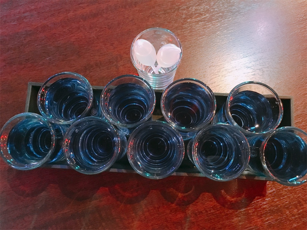 f:id:TamTam:20190228225928j:plain