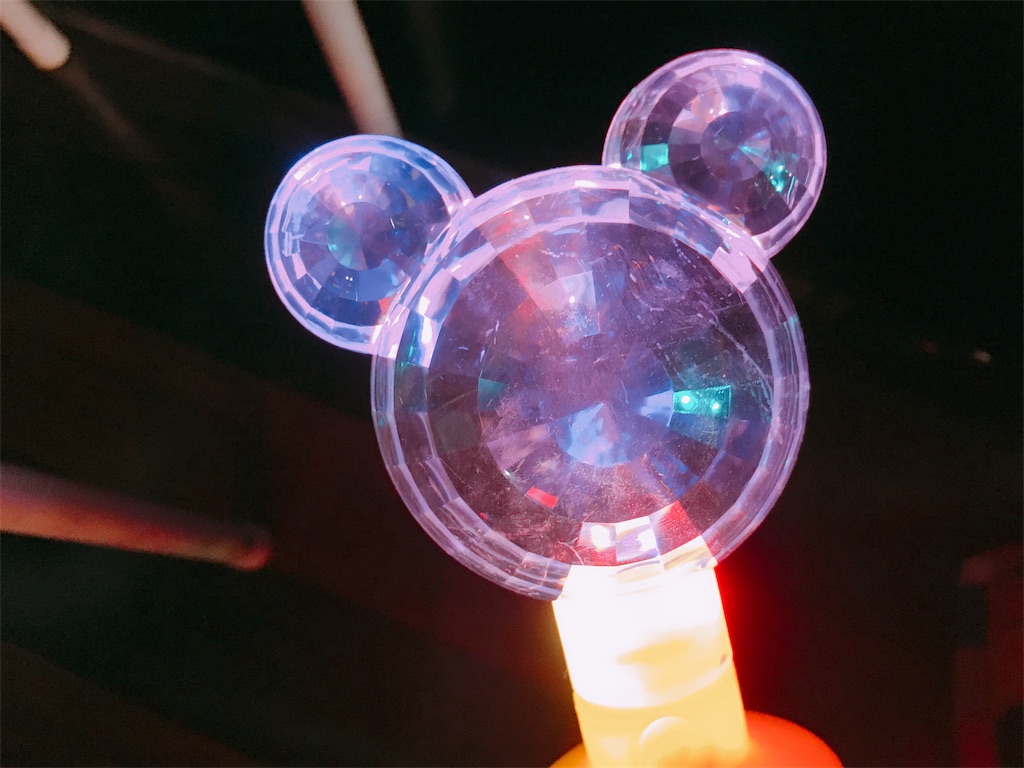 f:id:TamTam:20190228225937j:plain