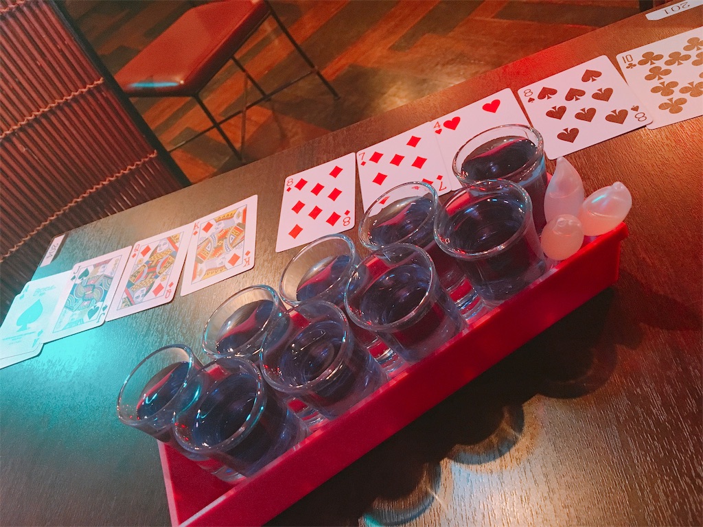 f:id:TamTam:20190302004109j:plain